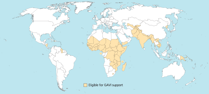 map_GAVI-eligible_countries_700x315_700